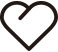 Hand Holding Heart